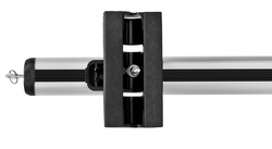 Bagażnik na dach C15 1,65 ALU