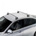 Bagażnik dachowy Cruz Airo FIX 128 925-705 Ford S-Max (06->15) 