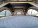 Namiot dachowy samochodowy Wild Land Wild Cruiser 160 3-4 osobowy