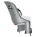 Fotelik Rowerowy Thule Ride Along Lite 2 Light Gray