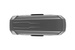 Box dachowy Thule Motion 3 XXL Titan Glossy 
