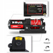 Wyciągarka elektryczna X-Bull Winch 3000 1134 kg 12V lina syntetyczna