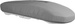 Thule Box Lid Cover 4 pokrowiec na wieko boxu szary 698400