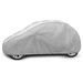 Pokrowiec na samochód Basic Garage Hatchback S3