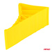 Klin pod koło samochodowe CarCommerce CC42560