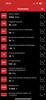 Program diagnostyczny SDPROG BOX OBD2 ELM327 DPF Android iOS Uniwersalny