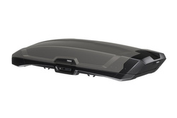 Thule Vector L Titan Matte Box dachowy