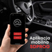 Tester diagnostyczny SDPROG OBD PRO + program SDPROG skaner uniwersalny / FERIE2026