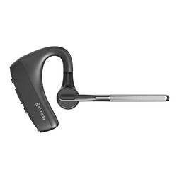 Bezprzewodowy zestaw słuchawkowy Feegar BOND Pro Słuchawka Bluetooth 5.1  