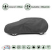 Pokrowiec na samochód plandeka Optimal Garage Hatchback/Kombi L2