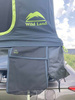 Namiot dachowy samochodowy Wild Land Voyager PRO 160 3-4 osobowy