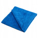 Ściereczka mikrofibra OXIMO 40x40 cm