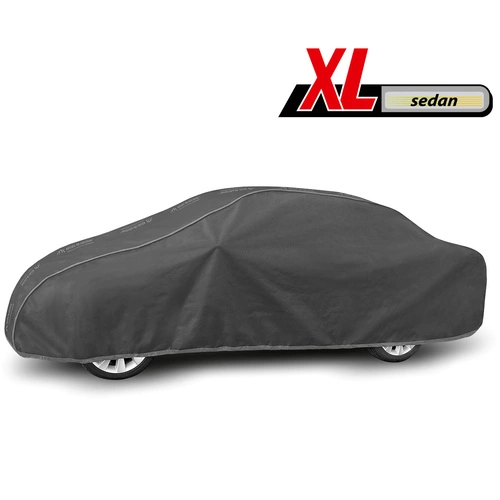 Pokrowiec na samochód plandeka Optimal Garage XL sedan pol_pl_Pokrowiec-na-samochod-Optimal-Garage-XL-sedan-49923_3