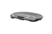Box dachowy Thule Motion 3 XXL Titan Glossy 