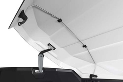 Box dachowy Thule Motion 3 Sport Black Glossy 