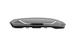 Box dachowy Thule Motion 3 XXL Titan Glossy 