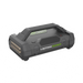 Jump Starter Lokithor JA3000 PRO Powerbank Kompresor LED LiFePO4 3000A