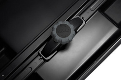 Thule Motion XT XL Titan Glossy Box dachowy 
