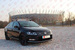 Bagażnik Cruz 935-081 AX118 Citroen C6 4-dr 2005-2012