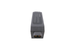 Jump Starter Lokithor ApartX LO-LIFE 12V 1500A 150PSI LED 300lm z bateria