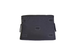 Torba do boksu KJUST BB05FR (55L)