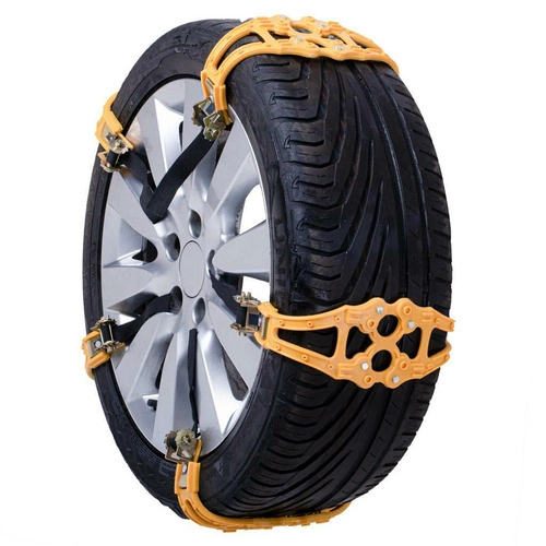 Łańcuchy śniegowe AZILO KNS-120 9 mm TUV GS O-NORM pol_pl_Lancuchy-sniegowe-AZILO-KNS-120-9-mm-TUV-GS-O-NORM-49928_6