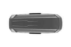 Box dachowy Thule Motion 3 XXL Titan Glossy 
