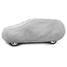 Pokrowiec na samochód Basic Garage SUV/ off road XL