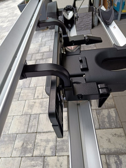Adapter na 3-ci/4-ty rower do bagażnika PROUSER Diamant TG, FG2, FG2+, FG3, XPLORER+, SX2