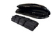 Zestaw toreb KJUST 5szt do boksu MERCEDES-BENZ A0008401200 450L