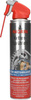 Smar Do Łańcucha Motocyklowego Nigrin 73888 400 ml
