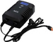 AEG LD8 prostownik mikroprocesorowy 12V 24V 8A