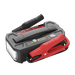 Jump Starter Lokithor J701HD 4000A 24V LiPo Powerbank 100W LED