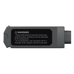 Bateria Lokithor LO-LIFE 73.6Wh do ApartX 12V 2500A