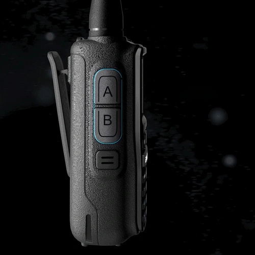 Krótkofalówka Radiotelefon Walkie-talkie VHF UHF PASMO LOT Baofeng UV-5R EU MINI CAMO pol_pl_Krotkofalowka-Walkie-talkie-Baofeng-BF-25E-Black-PMR-podkanaly-50092_10