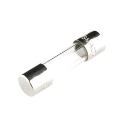 Powermat PM-PA-20M Ładowarka prostownik do akumulatora 12V 24V 18A