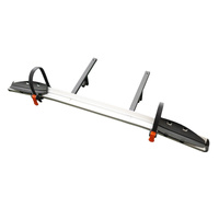 Adapter na rower do platformy Aguri Active Bike PRO Silver 2/3 3/4