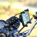 Uchwyt motocyklowy FreedConn MC7HR
