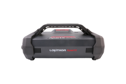 Jump Starter Lokithor ApartX 12V 4000A 150PSI LED 300lm bez baterii
