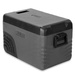 Lodówka turystyczna z kompresorem Yolco KX30 Carbon 25L 12V 24V 240V + adapter baterii modułowej Yolco SC/SX