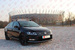 Bagażnik na dach Cruz AT108 Suzuki Swift (IV) 5-dr Hatchback 2005-2010