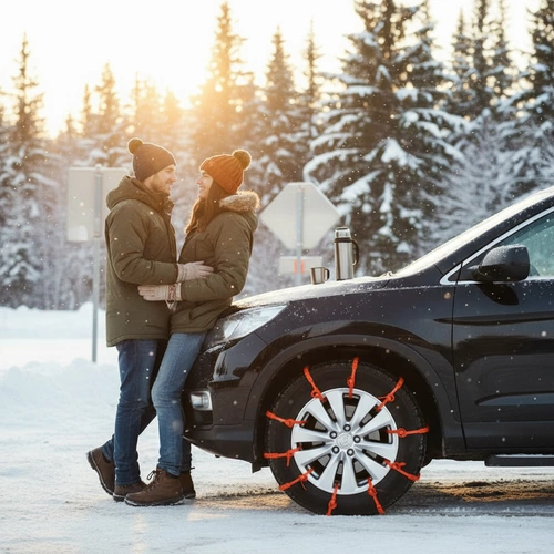 Łańcuchy śniegowe AZILO KNS-120 9 mm TUV GS O-NORM pol_pl_Lancuchy-sniegowe-AZILO-KNS-120-9-mm-TUV-GS-O-NORM-49928_1