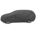 Pokrowiec na samochód plandeka Optimal Garage XL kombi/hatchback