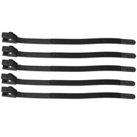 5x Pasek plastikowy T2