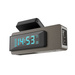 Wideorejestrator kamera samochodowa Xblitz Platinum 4K