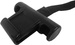 Mitsubishi ASX 2010, 2013 2001-2004 Bagażnik rowerowy na klapę Fabbri Bici Ok Van 3