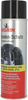 Preparat do zabezpieczenia podwozia Nigrin spray 500 ml 74034