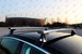 Bagażnik dachowy Cruz AIRO T128 924-775 Citroen C4 Grand Picasso 2013 -->