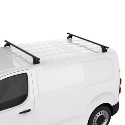 2x Belki CRUZ Cargo Xpro 2022 SF130 923-054