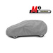 Pokrowiec na samochód Optimal Garage II Membrane M2 hatchback Kegel-Błażusiak
